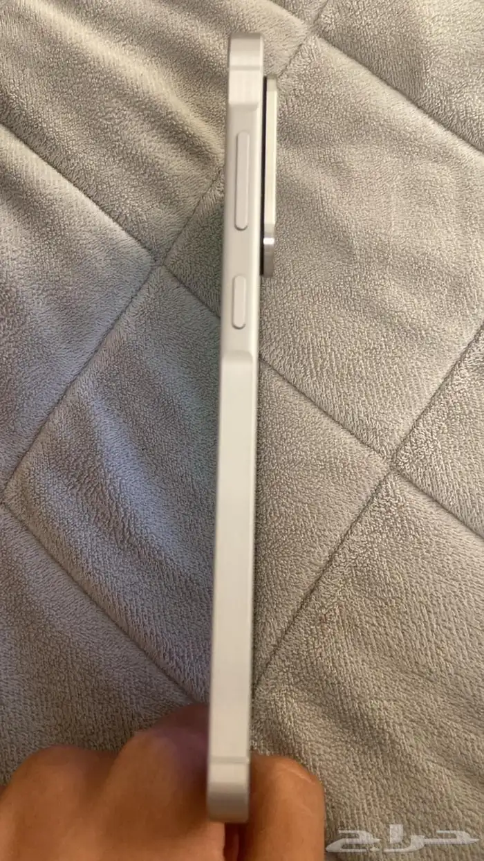 سامسونغ a56 5G 2