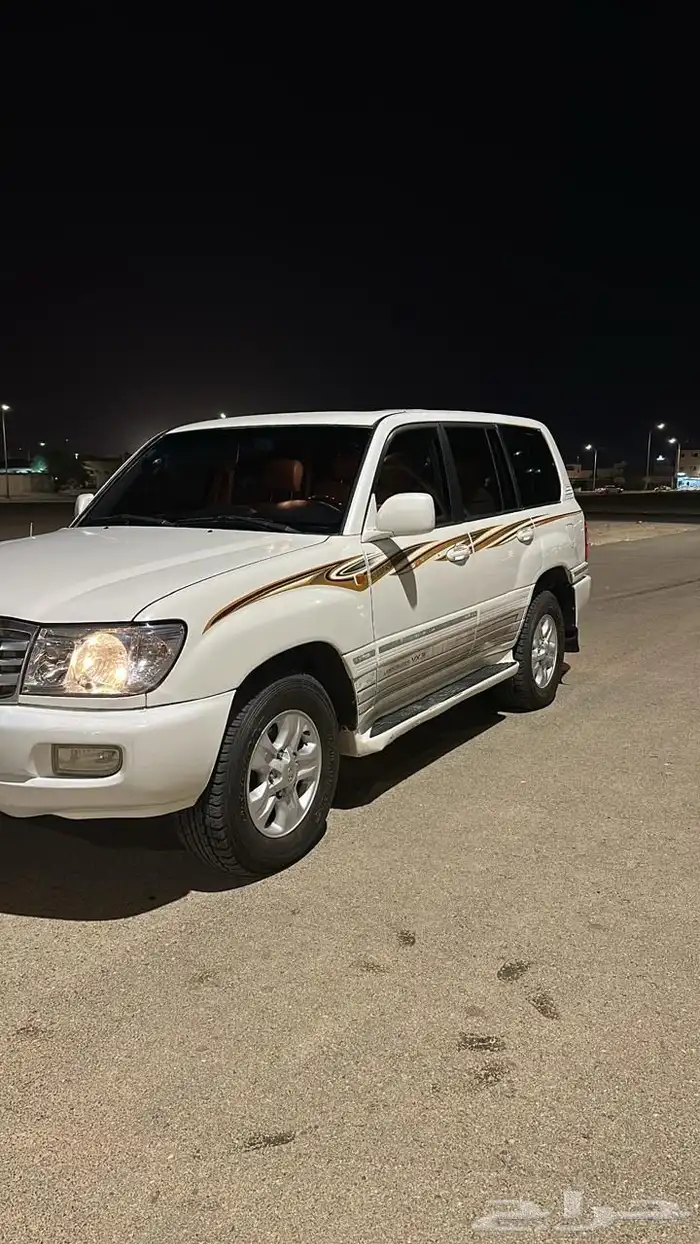 فكسار 2006 للبيع 0