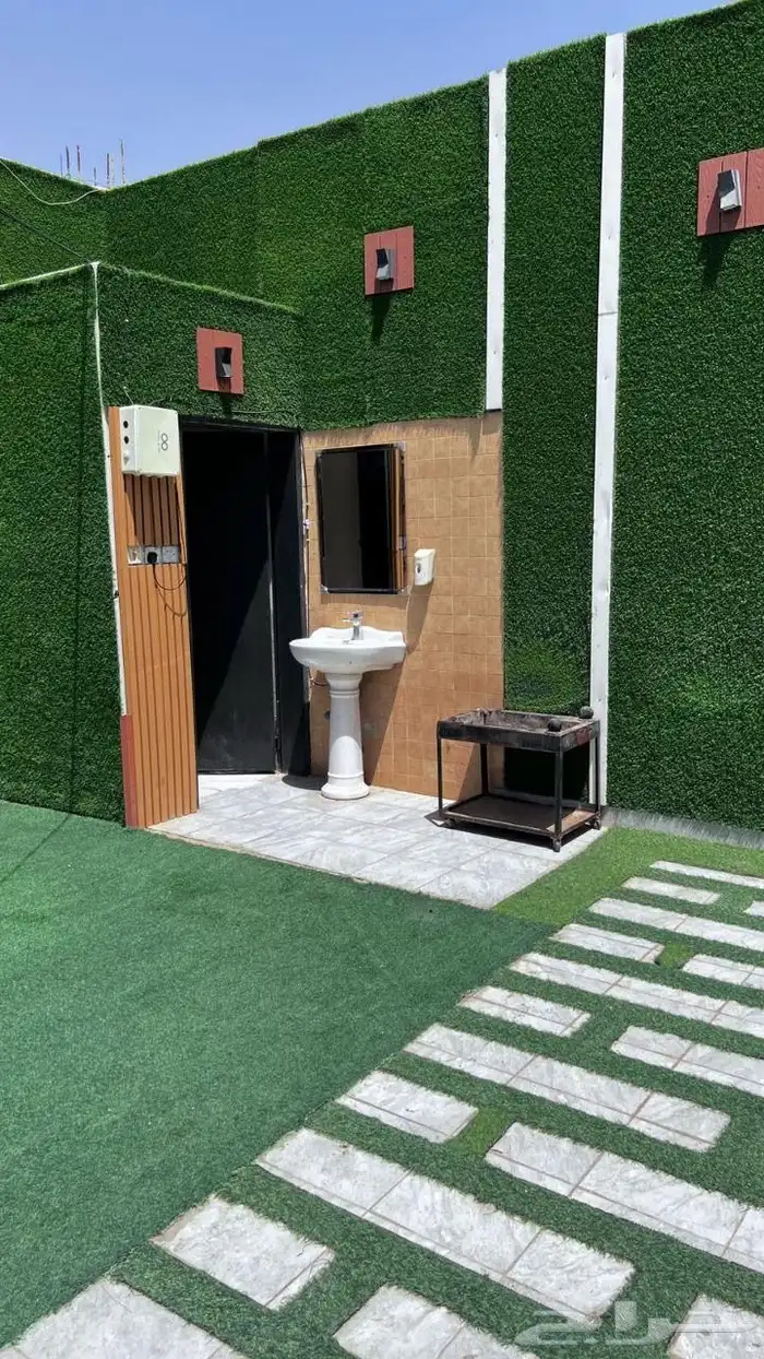 عرض اليوم الاحد وبأفضل الاسعار250ريال فقط 2