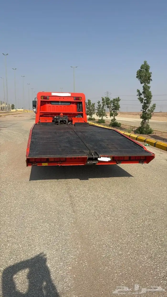 سطحة تيربو 2013للبيع 3