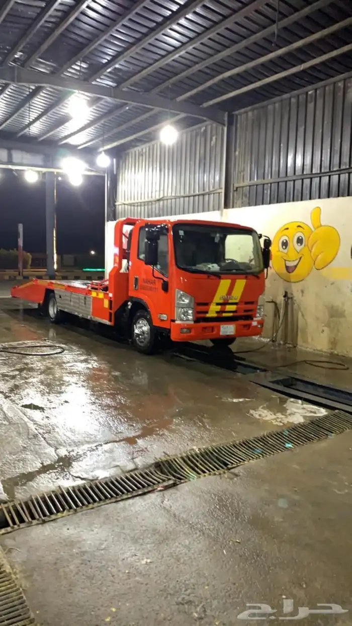 سطحه بالمدينة 0