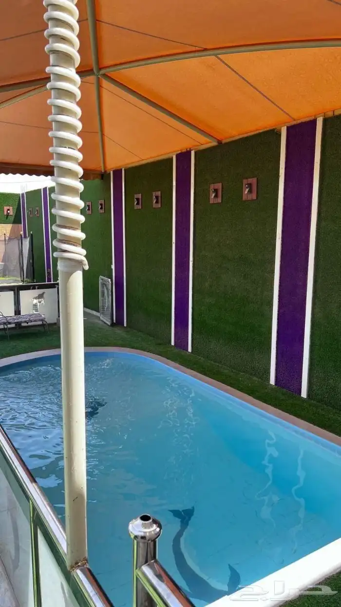 عرض اليوم الاحد وبأفضل الاسعار250ريال فقط 8