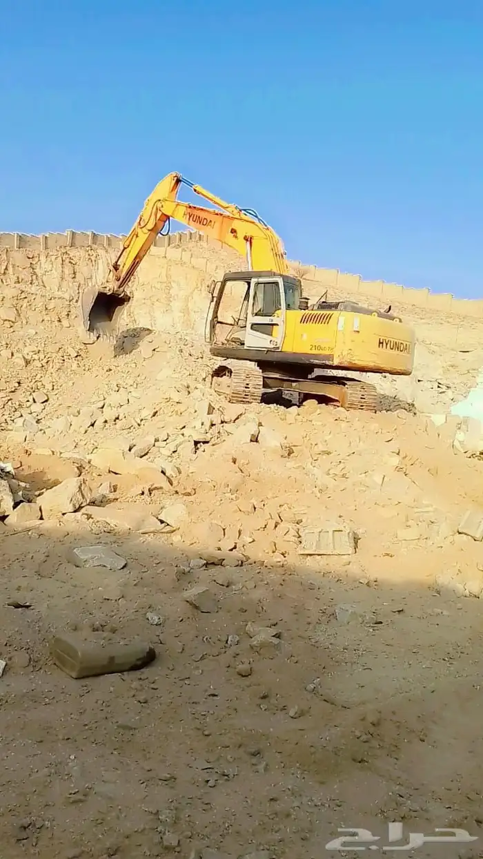 بوكلين للايجار 0