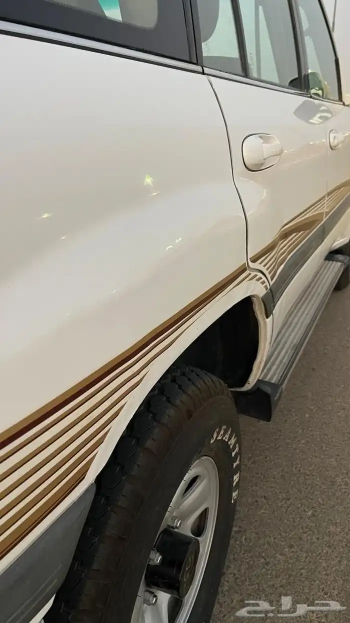 جي اكس ار 2001 9