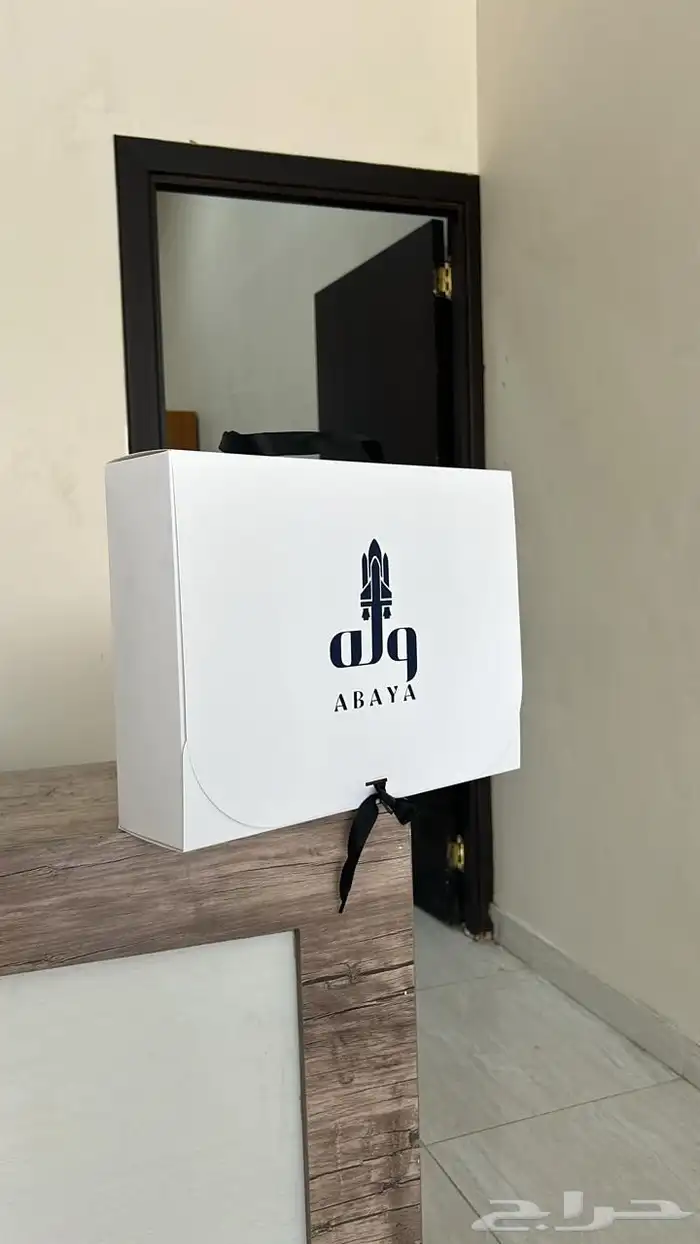 طباعة بكسات عبايات طباعة لون واحد وملونة كميات من قليلة 2