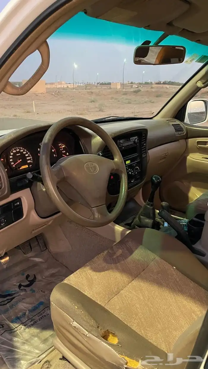 جي اكس ار 2001 14