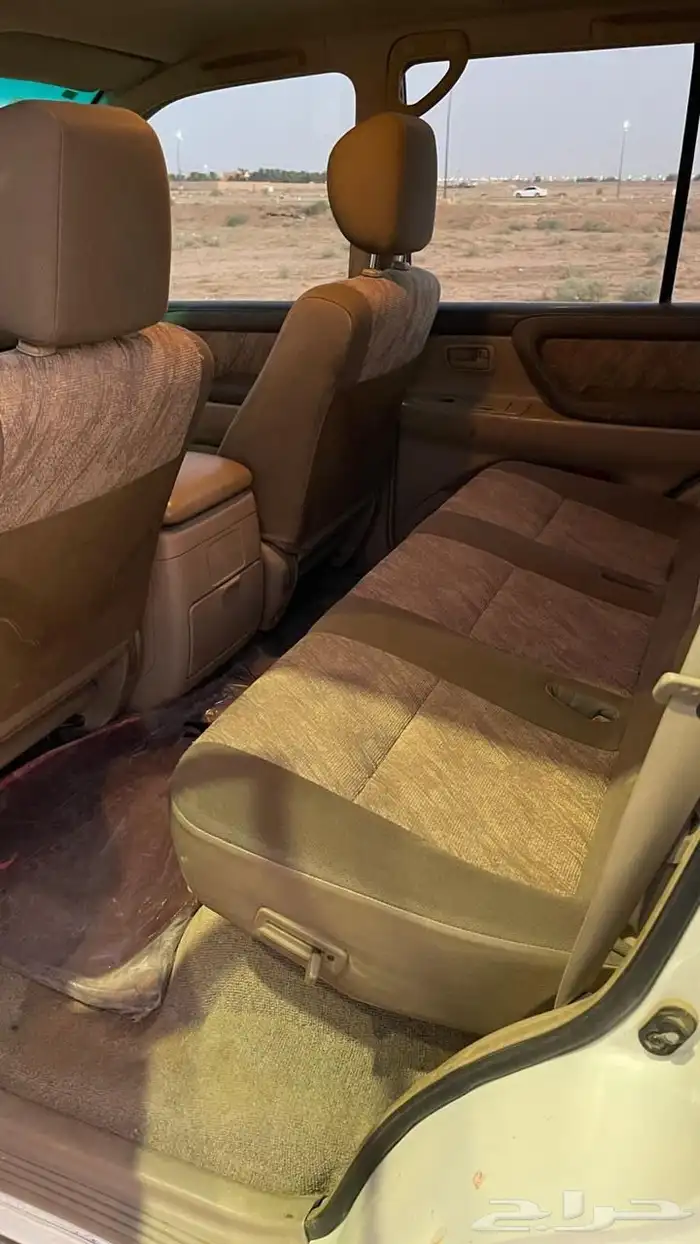 جي اكس ار 2001 15