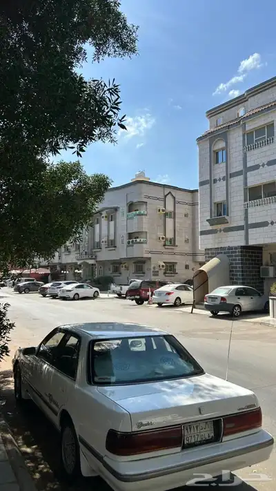 كرسيدا قراندي 92 index