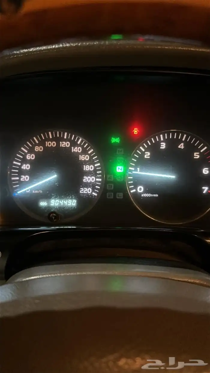 فكسار 2006 للبيع 9