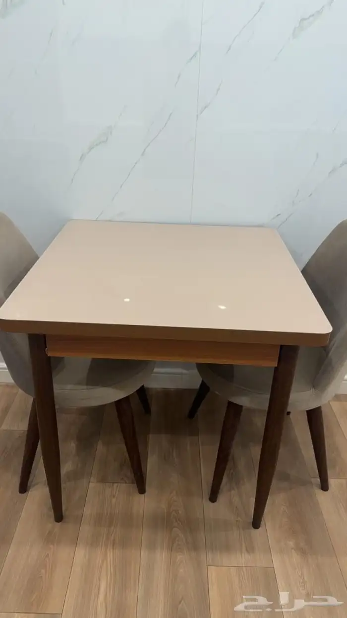 اثاث للبيع 5
