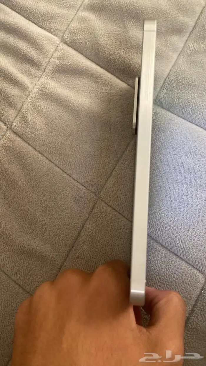 سامسونغ a56 5G 1