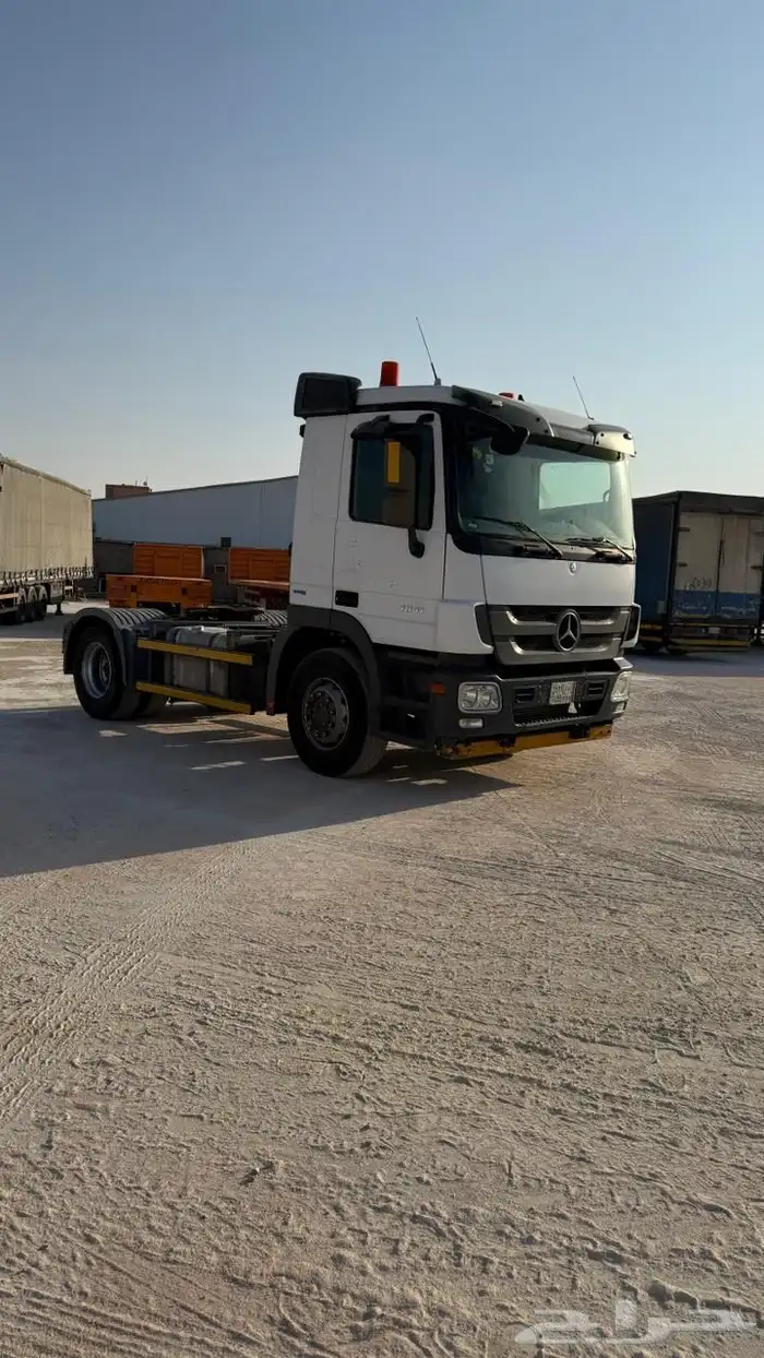 اكتروس هاف ميتقا 2012 0