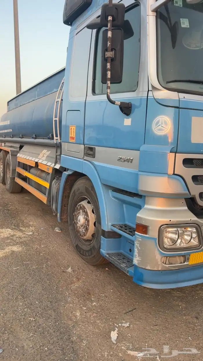 وايت مويه مسكس موديل2006 كلشي ع الشرط 0