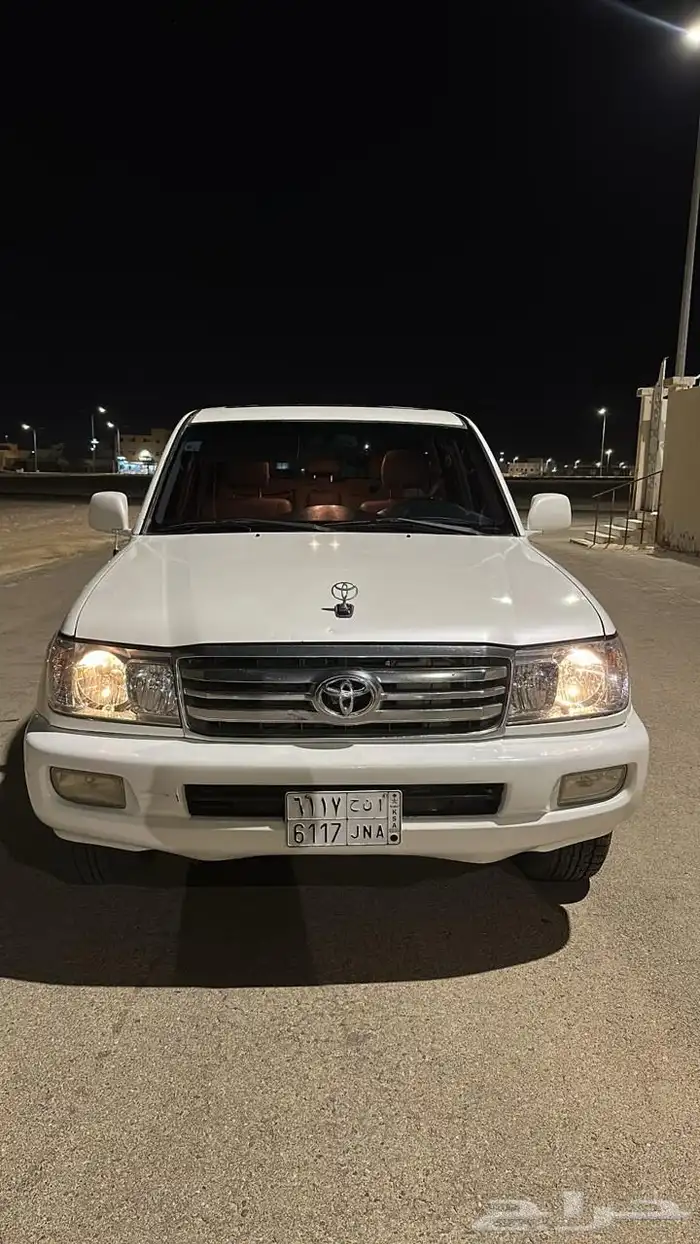 فكسار 2006 للبيع 1
