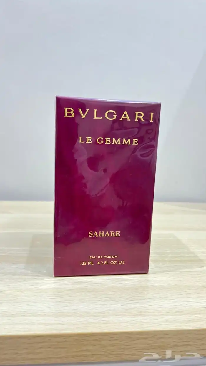 عطور عالميه 27