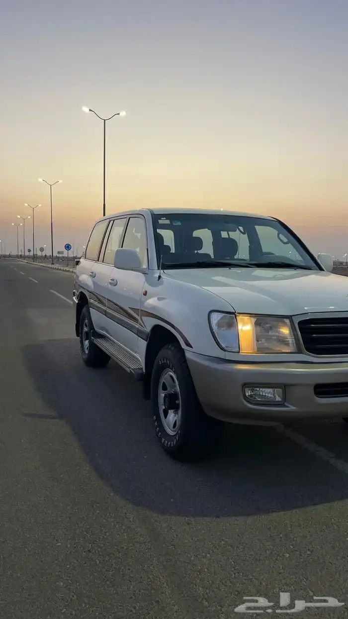 جي اكس ار 2001 5