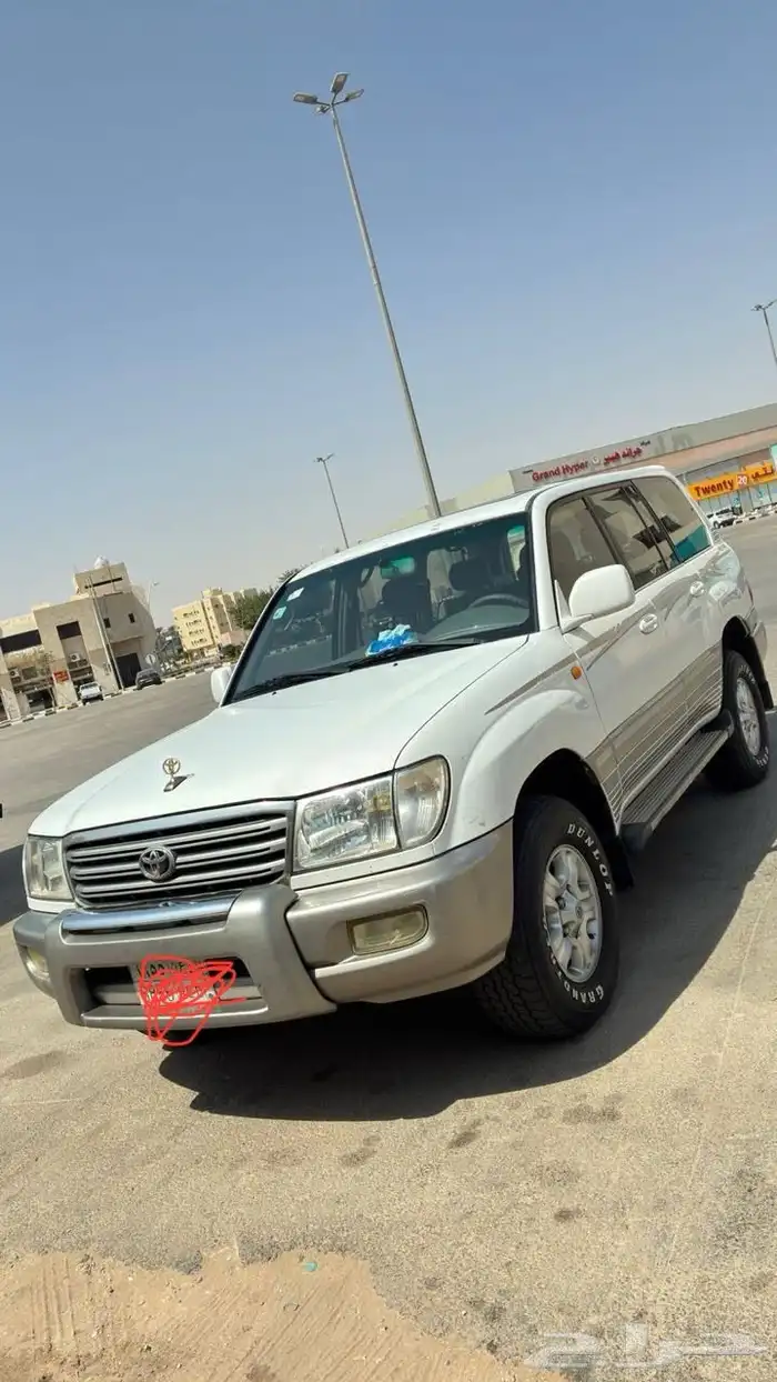 جكسار 2003 0
