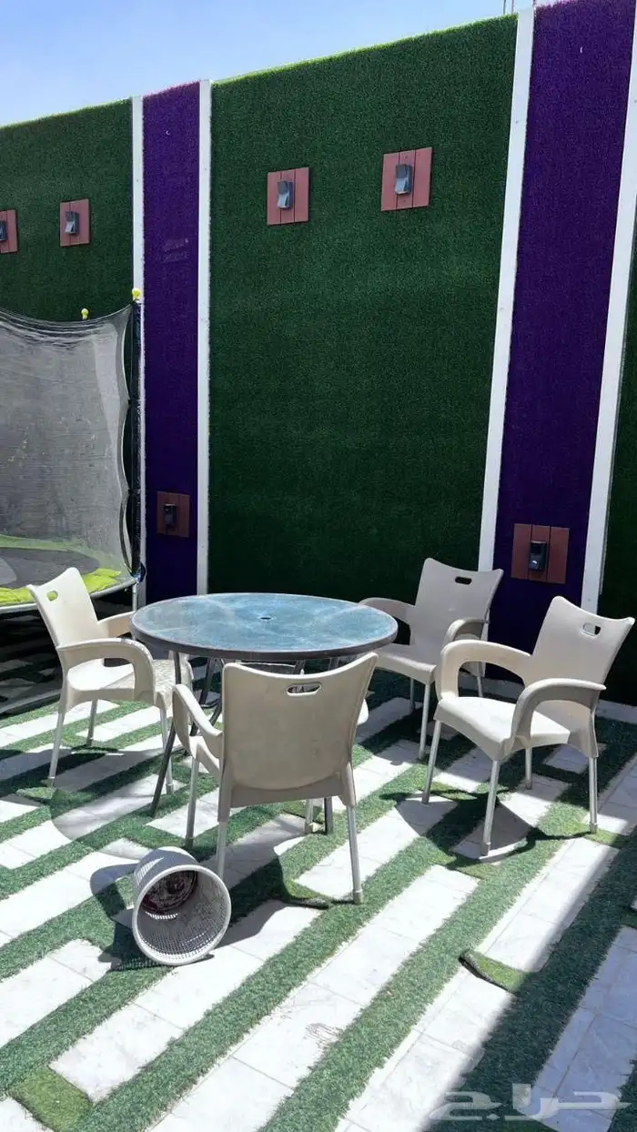 عرض اليوم الاحد وبأفضل الاسعار250ريال فقط 9