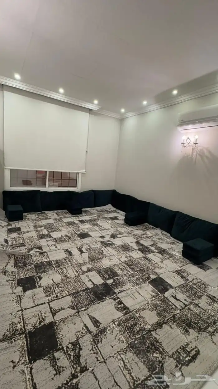 شاليه درة العرفاء 2