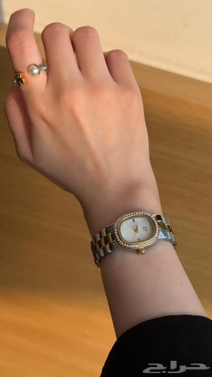 اكسسوارات ساعات 25