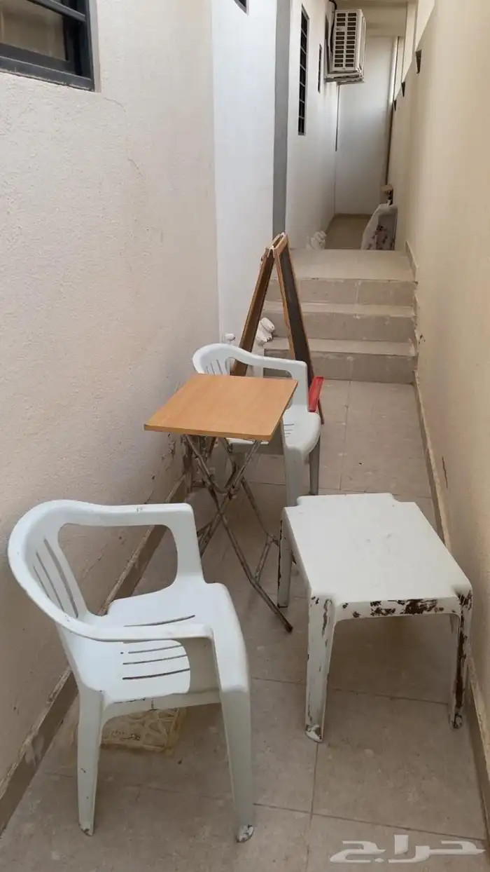 اغراض بوفيه 6