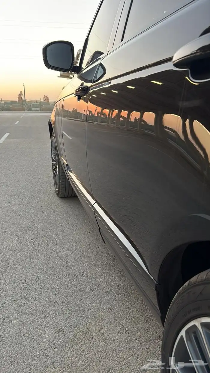 رنج رورفر 2020 1