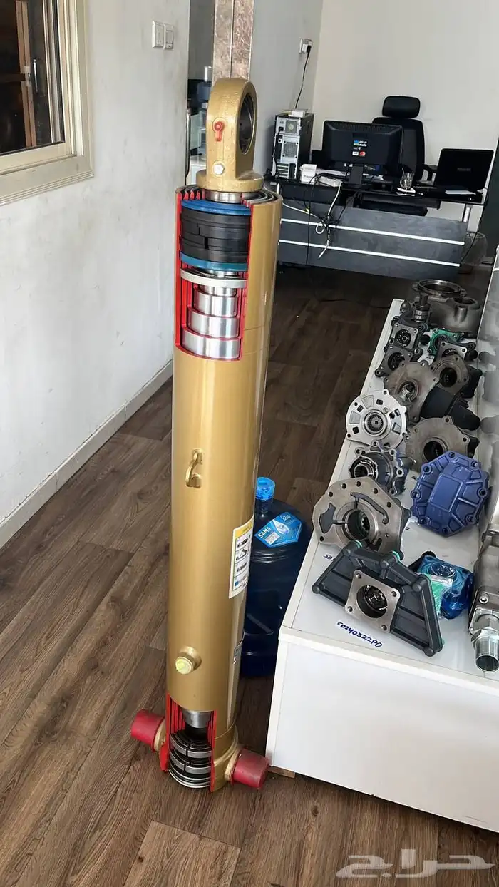 بساتم قلاب و ديانات 10