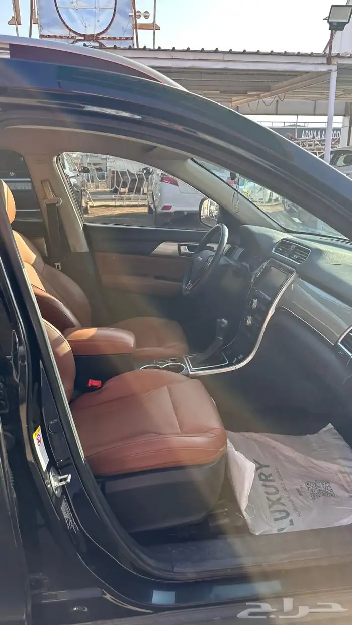 هافال. h2 2020 5