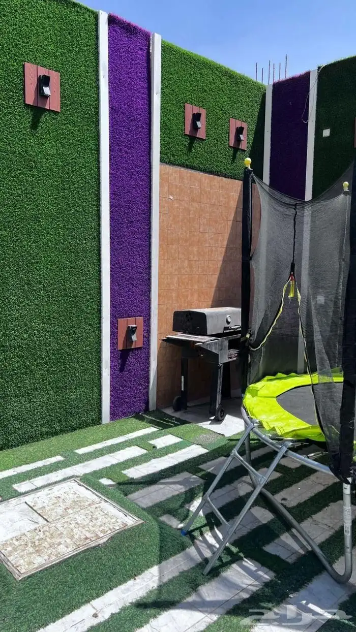 عرض اليوم الاحد وبأفضل الاسعار250ريال فقط 1