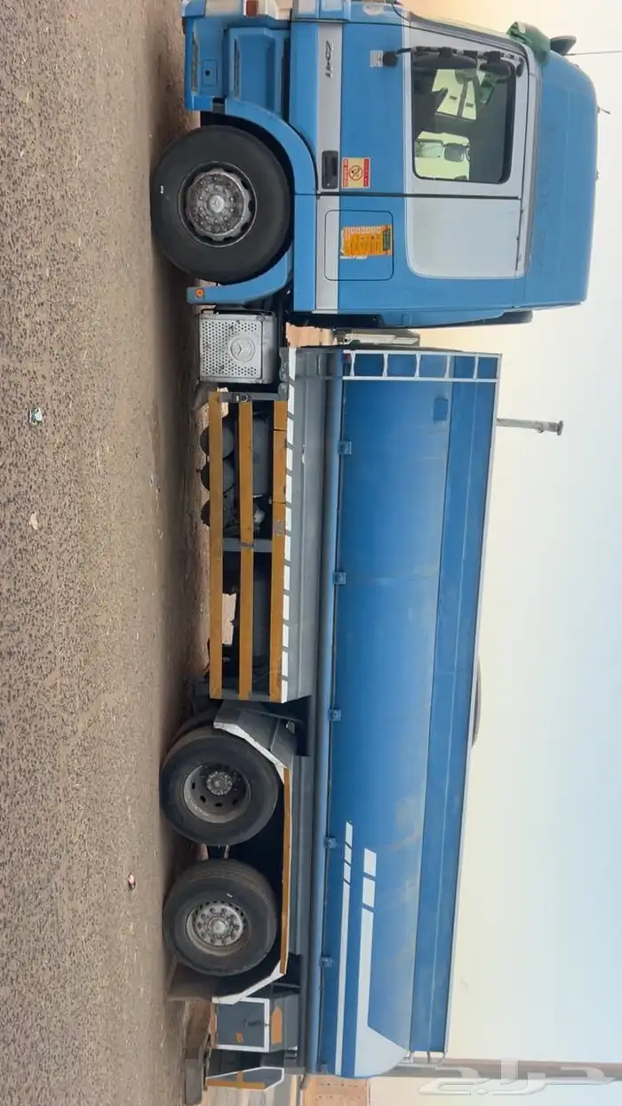 وايت مويه مسكس موديل2006 كلشي ع الشرط 1