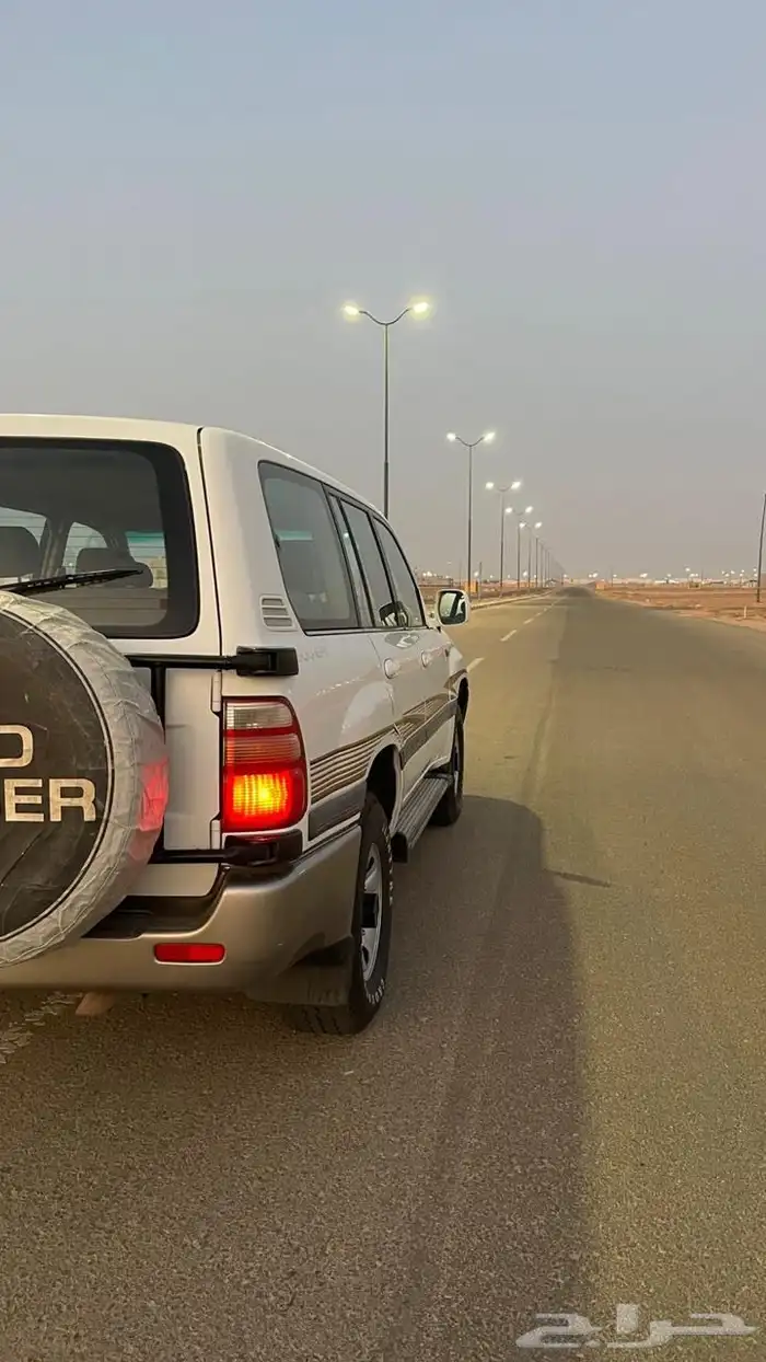 جي اكس ار 2001 3