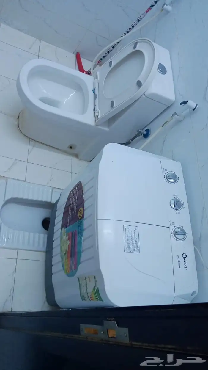 شقق للايجار قريبه من الحرم النبوي حي الظاهرة 2