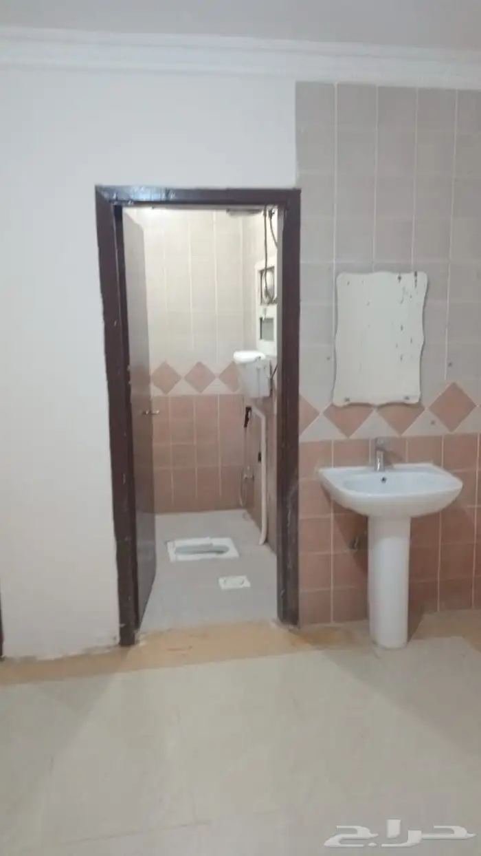 شقق للايجار 6