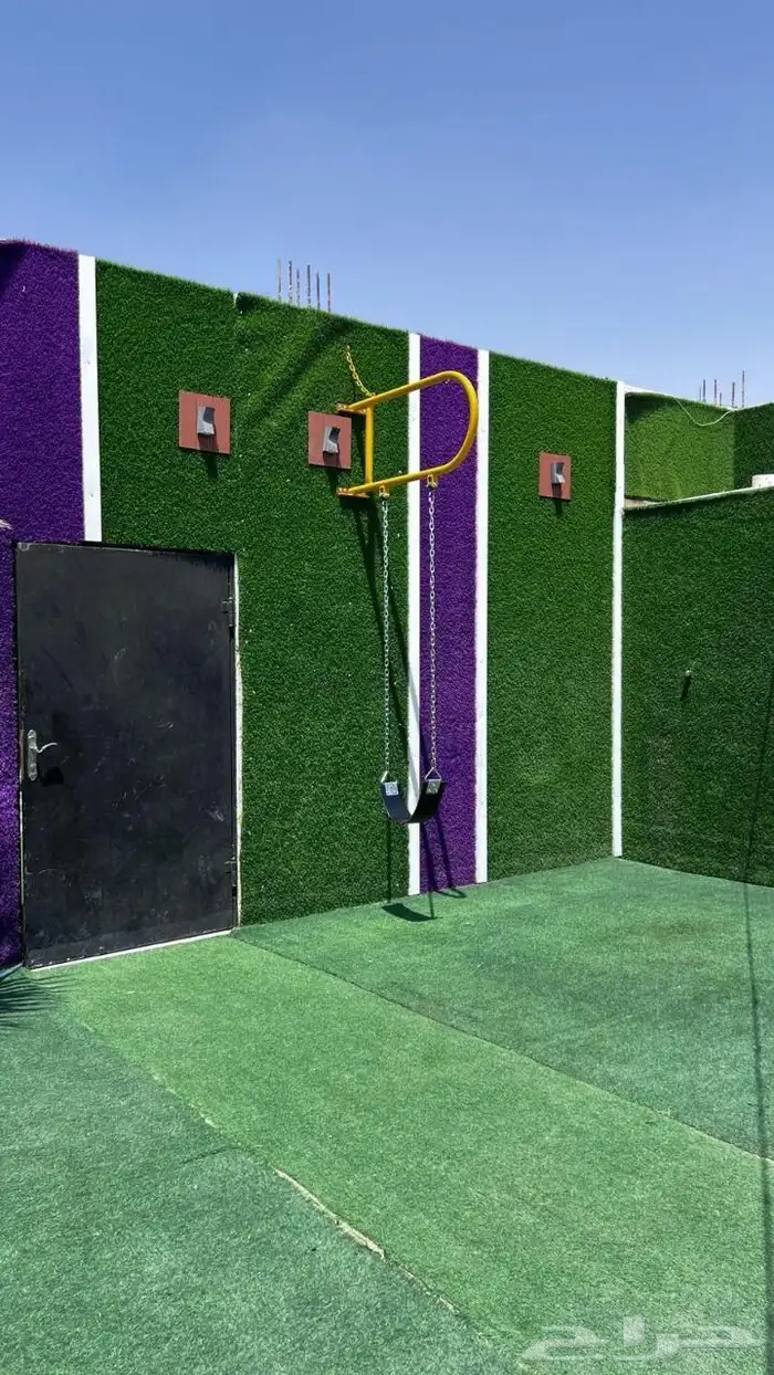 عرض اليوم الاحد وبأفضل الاسعار250ريال فقط 0