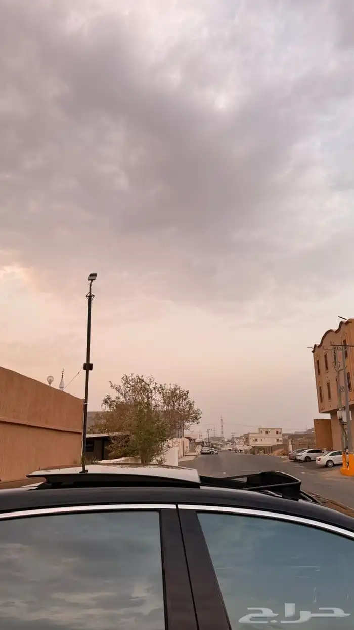 ازيرا 2020 فل اوبشن سقف بانوراما 16