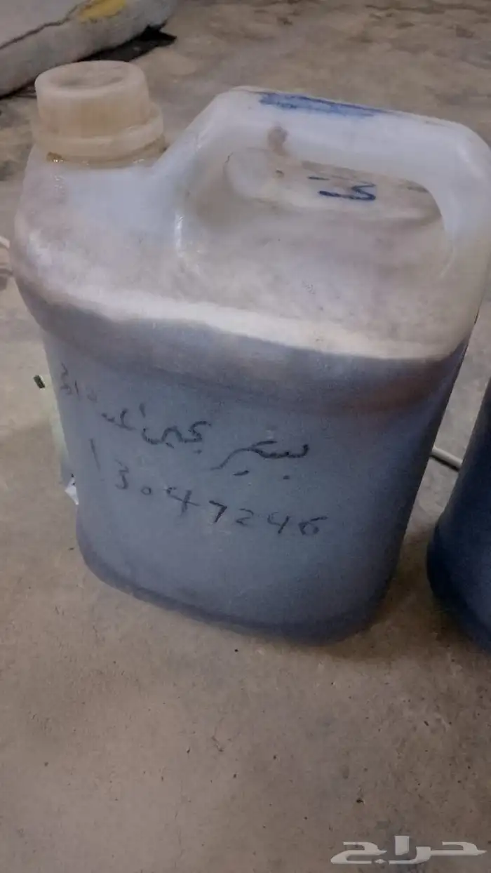 السيل الصغير الواصليه 0