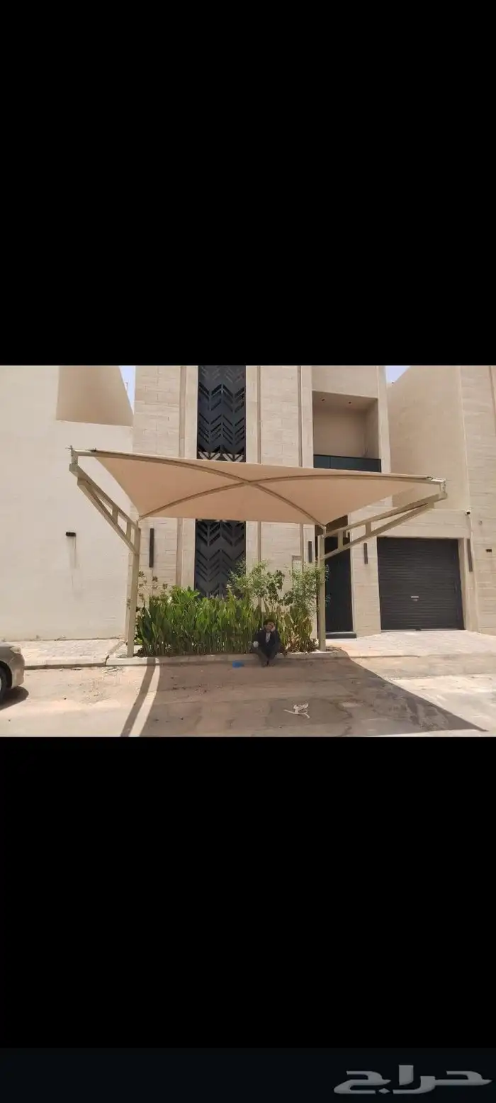 حداد مظلا سواتر ابواب شبابيك جميع آعمال الحداده 1