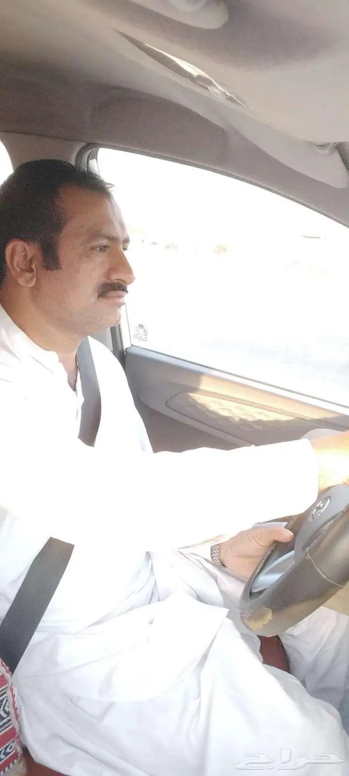 سوا خاص احتاج شغل 0