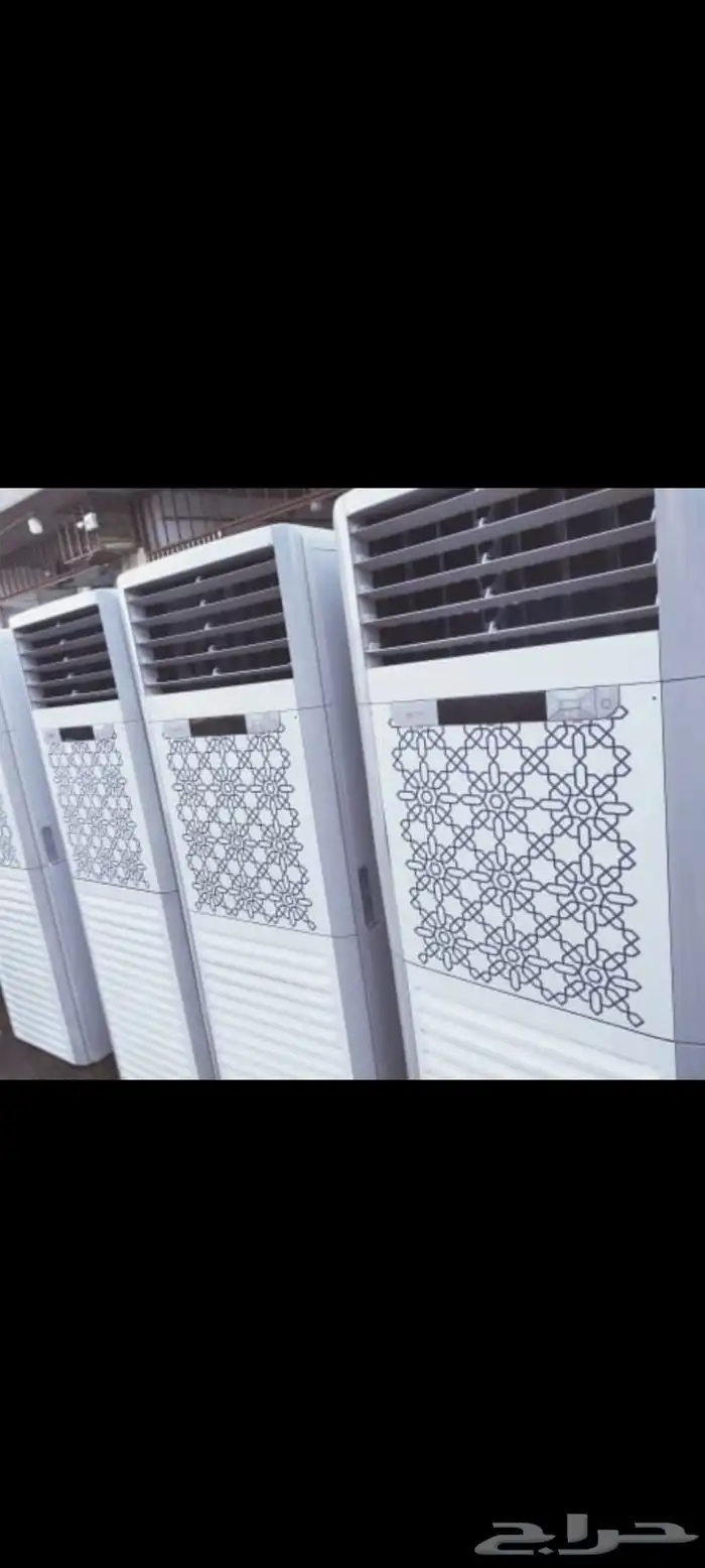 خيام أوربية للايجار بالمملكة العربية السعودية 10