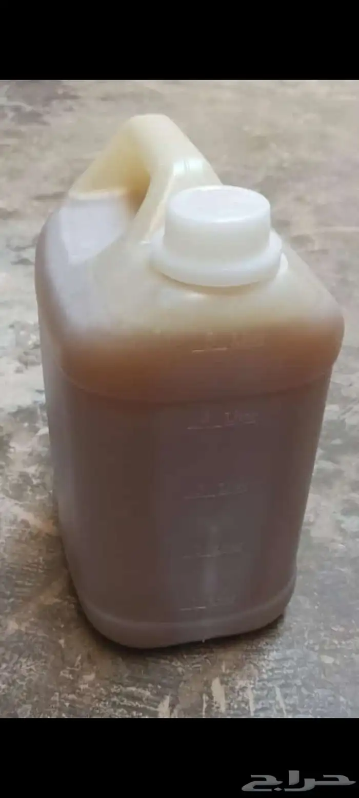 لدينا جميع انواع العسل السدر السمره الطلحه 3