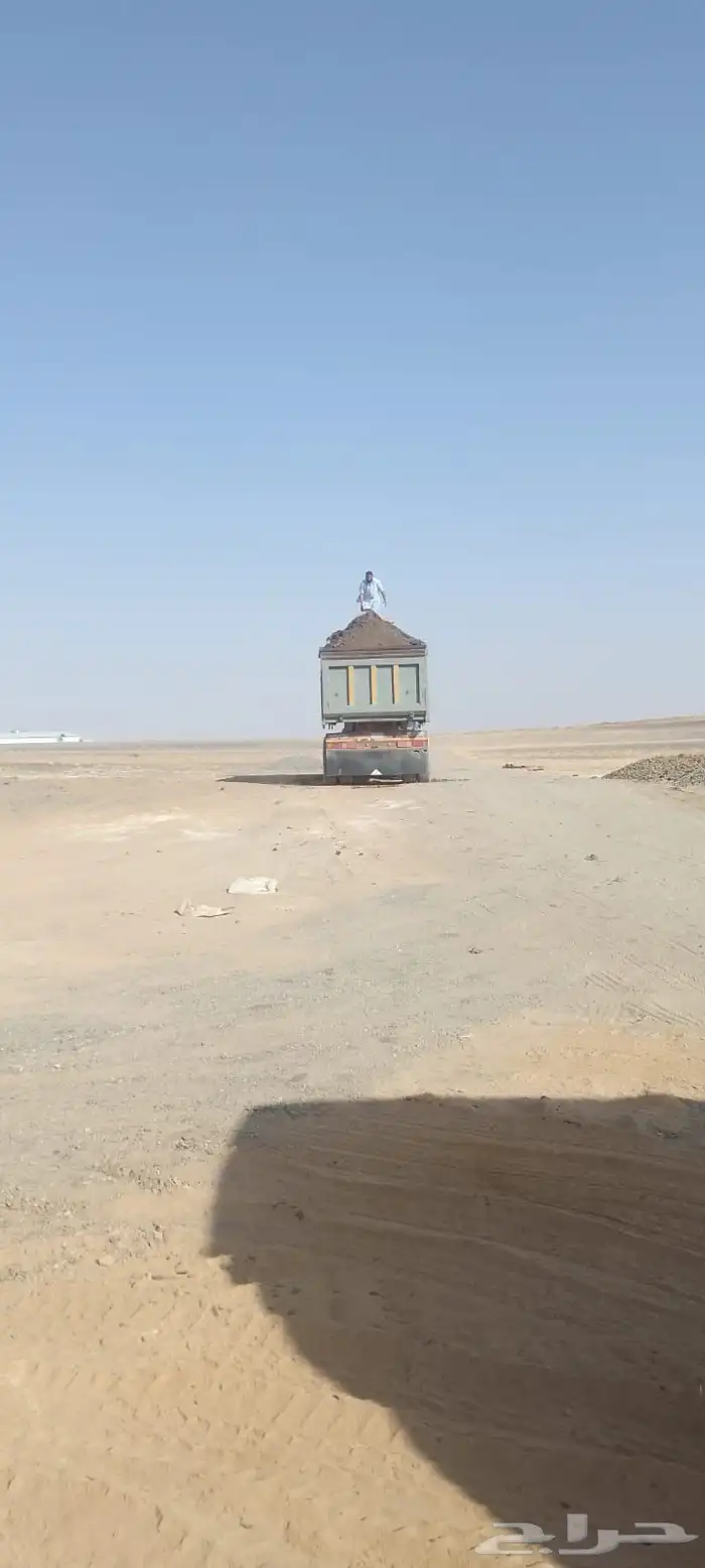 سماد دواجن بياض 1