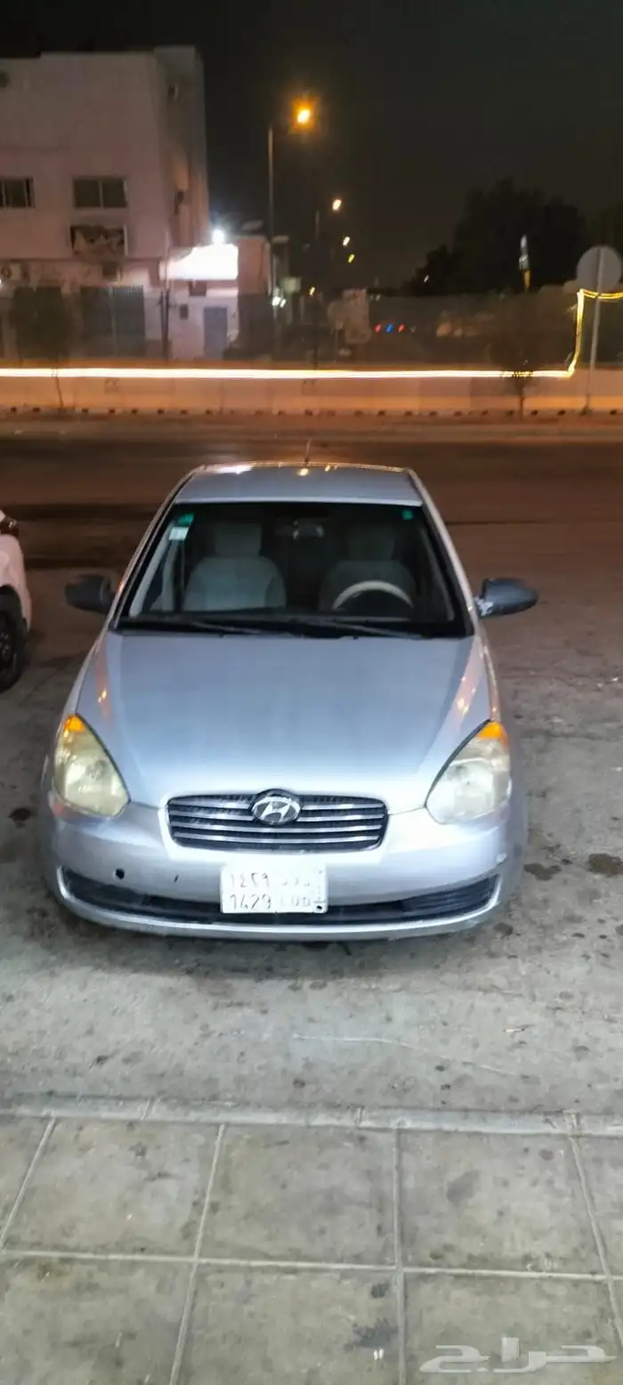 اكسنت جير عادي 2