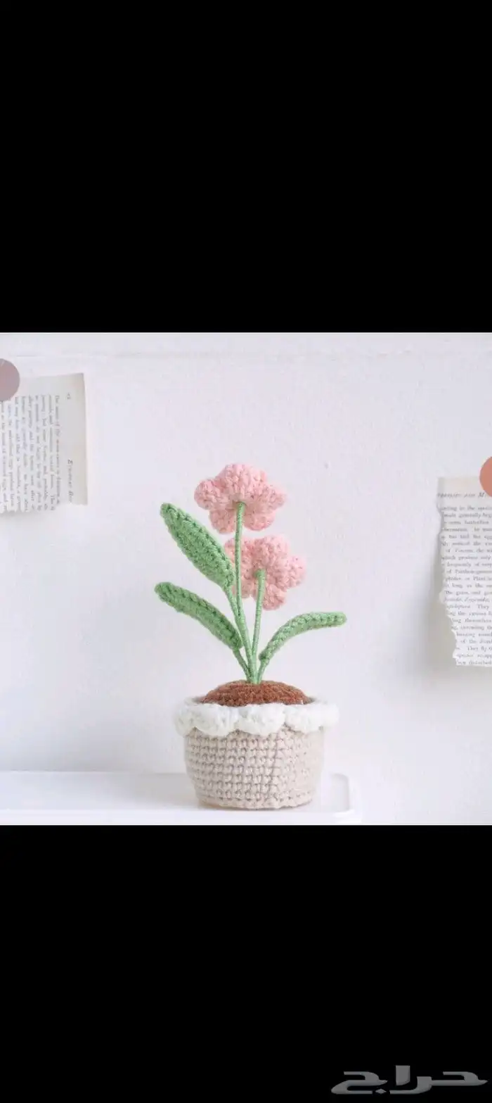 وردبلصوف والوان حسب طلب لصغيري 15ولوسط 30 1