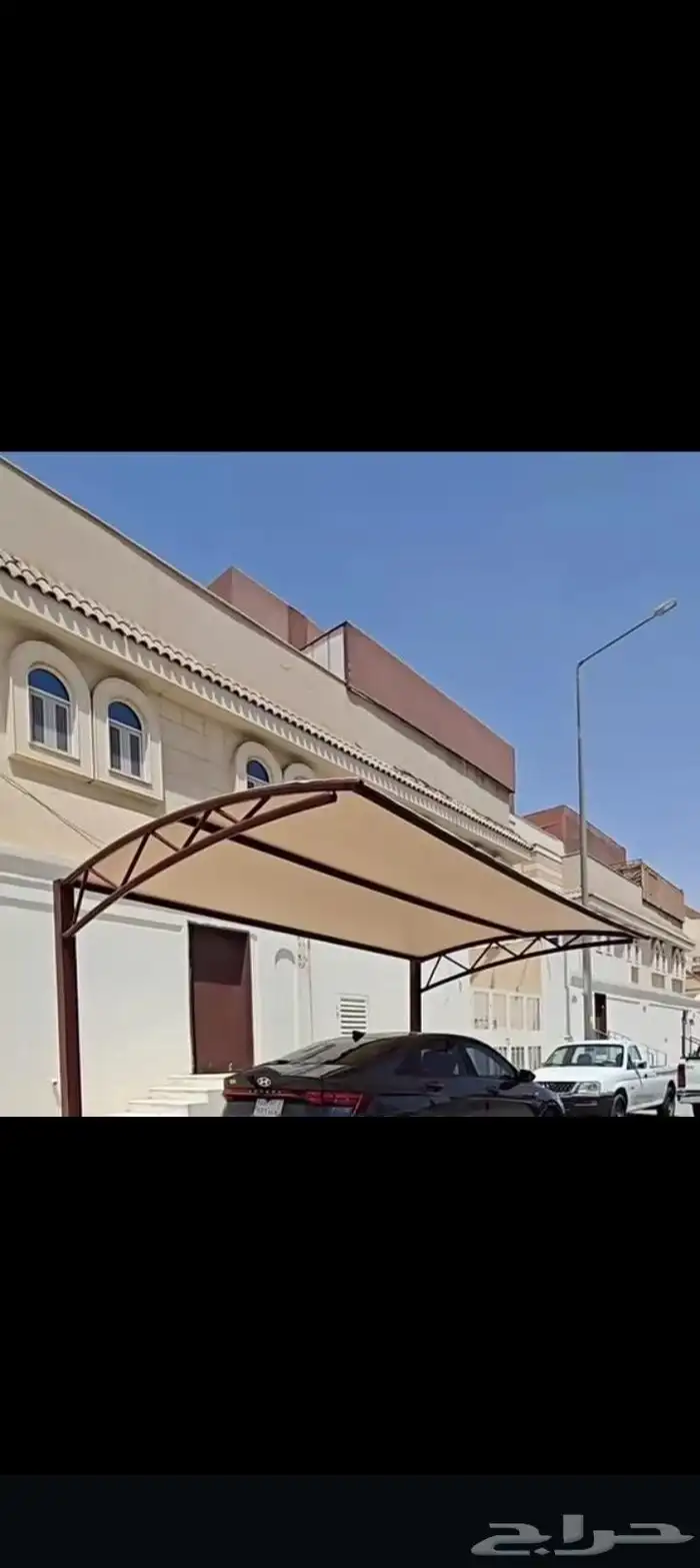 حداد مضلات وسندويش بنل 9