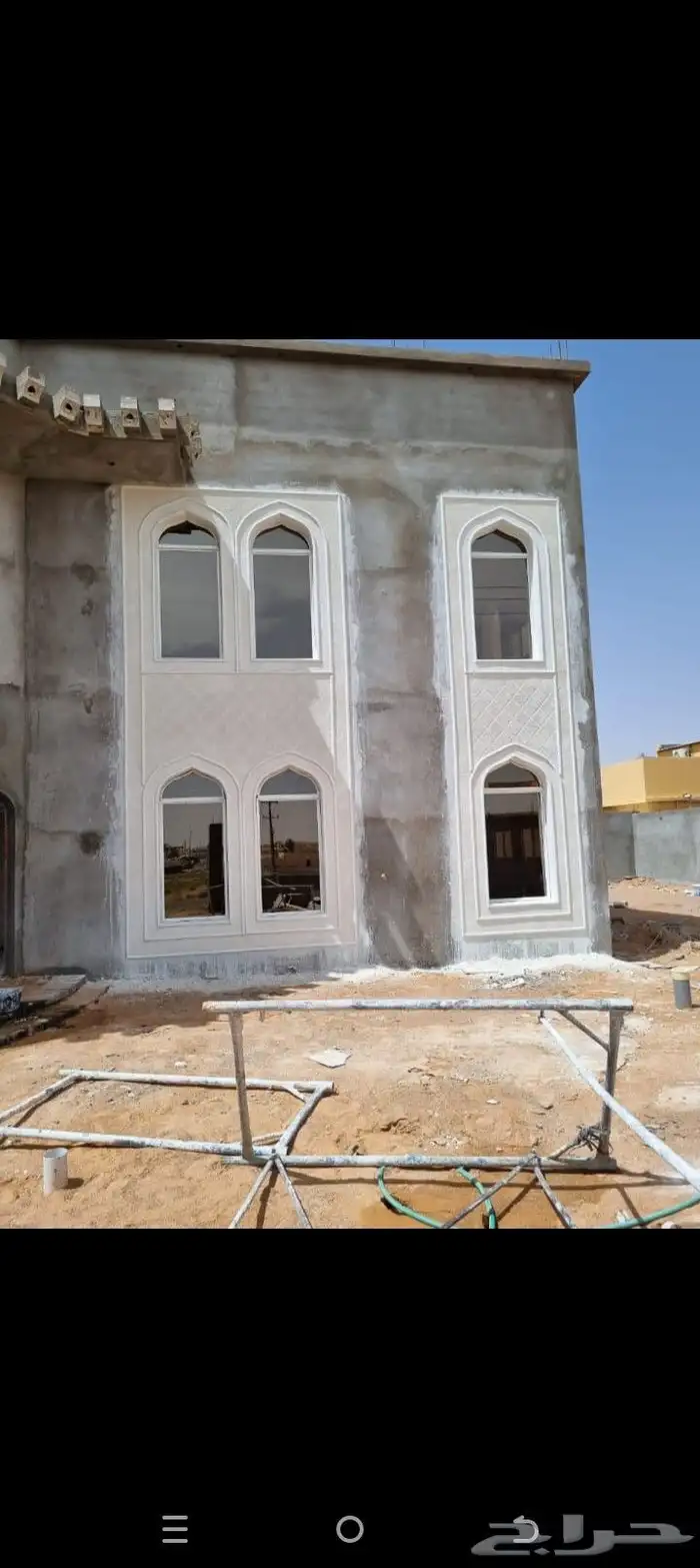 ليسه ملونه 6