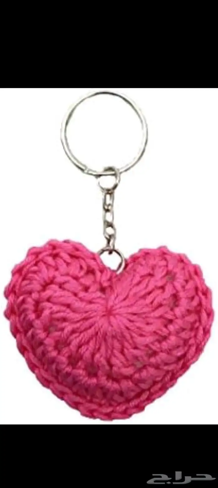 وردبلصوف والوان حسب طلب لصغيري 15ولوسط 30 6