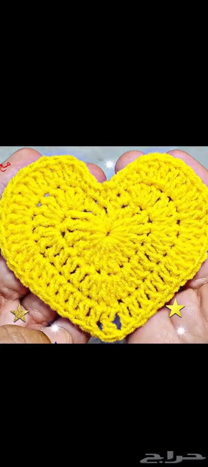 وردبلصوف والوان حسب طلب لصغيري 15ولوسط 30 12