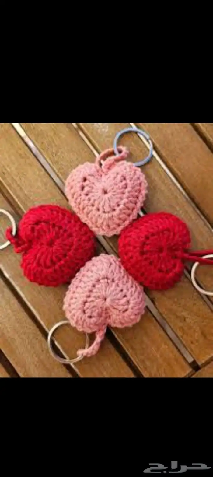 وردبلصوف والوان حسب طلب لصغيري 15ولوسط 30 7