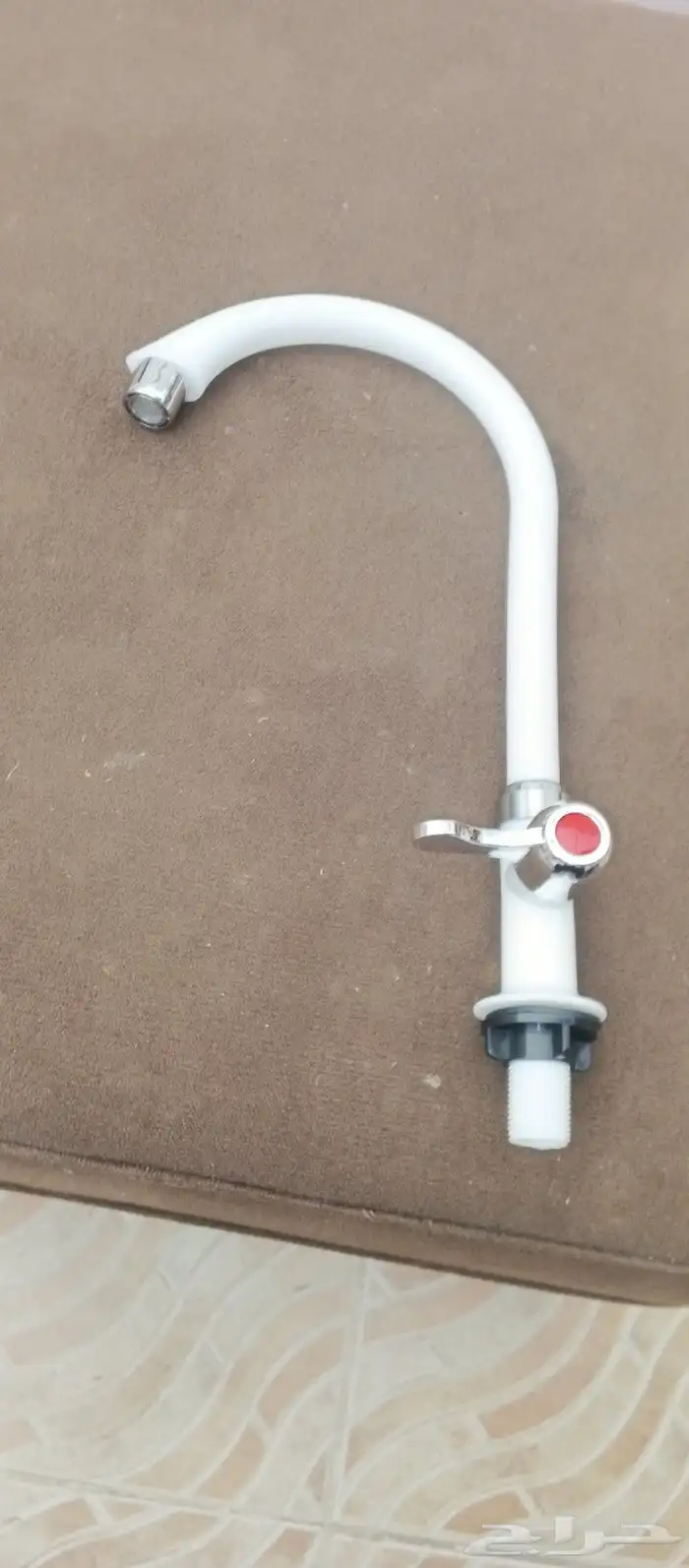 ادوات سباكة جديدة للبيع كمية محدودة 1