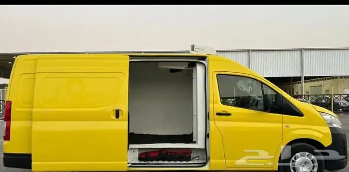 باص للبيع أو الإيجار 0